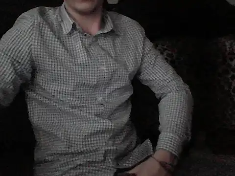 Snapshot of MarioKnero chatting on 29, 5, 2026 MarioKnero online show from 29, 5, 2026