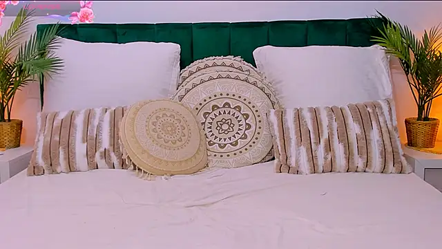 Kaylynn online show from 13, 10, 2025