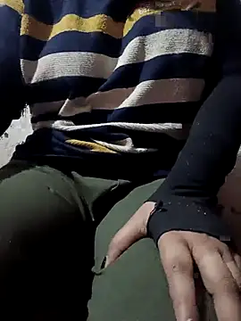 imforyou online show from 27, 11, 2025