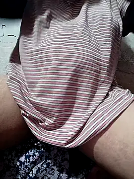 imforyou online show from 21, 10, 2025