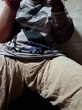 imforyou online show from 15, 11, 2025