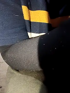 imforyou online show from 24, 11, 2025