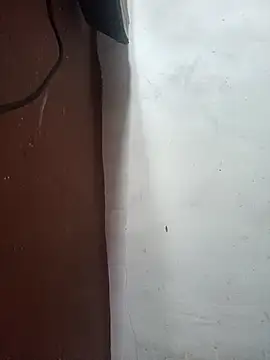 imforyou online show from 4, 11, 2025