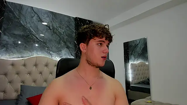ErosGeorgiou online show from 30, 9, 2025