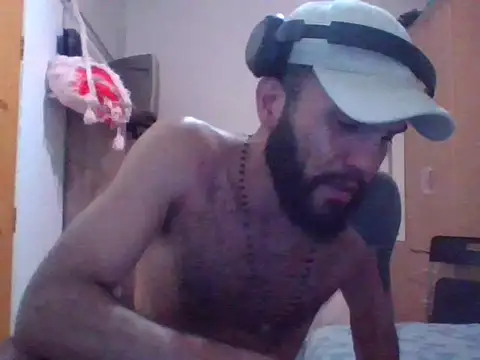 navalhadellatorre online show from 6, 10, 2025