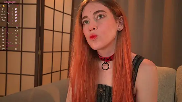 Snapshot of Erza_aa chatting on 1, 6, 2026 Erza aa online show from 1, 6, 2026