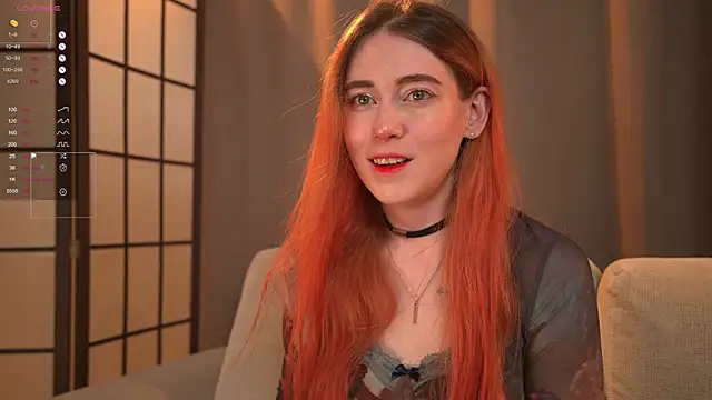 Snapshot of Erza_aa chatting on 25, 5, 2026 Erza aa online show from 25, 5, 2026
