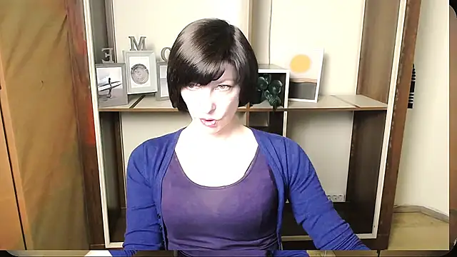  AngeliaFlow  online show from 1, 6, 2026