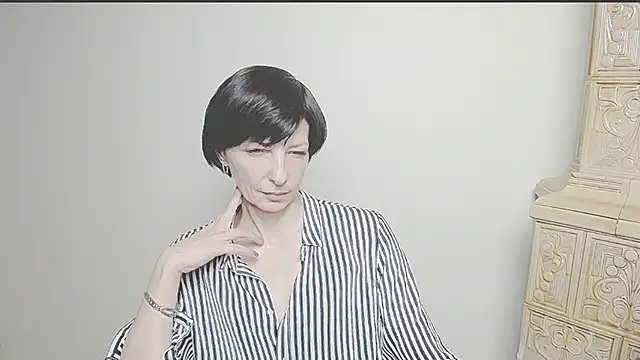  AngeliaFlow  online show from 11, 3, 2025