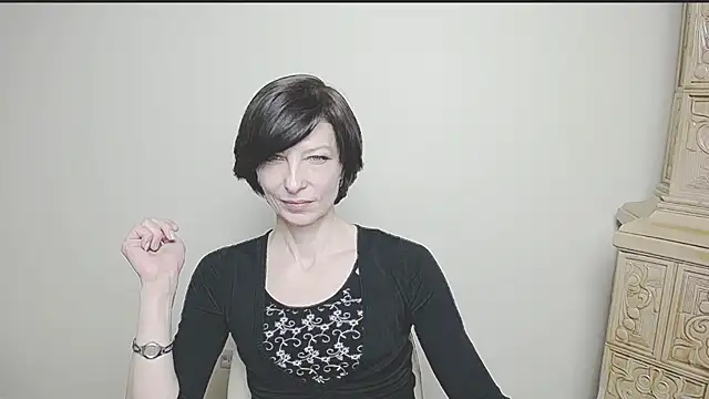  AngeliaFlow  online show from 27, 2, 2025