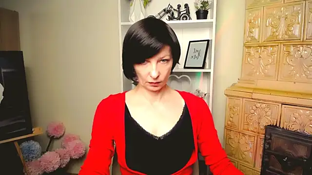  AngeliaFlow  online show from 10, 2, 2026