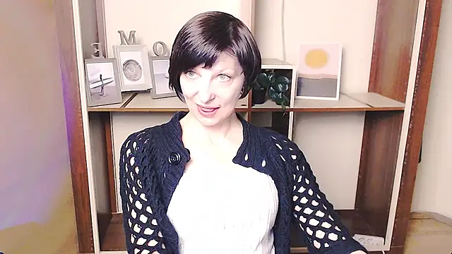  AngeliaFlow  online show from 1, 4, 2026