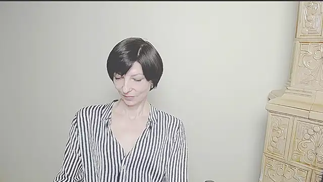  AngeliaFlow  online show from 11, 3, 2025
