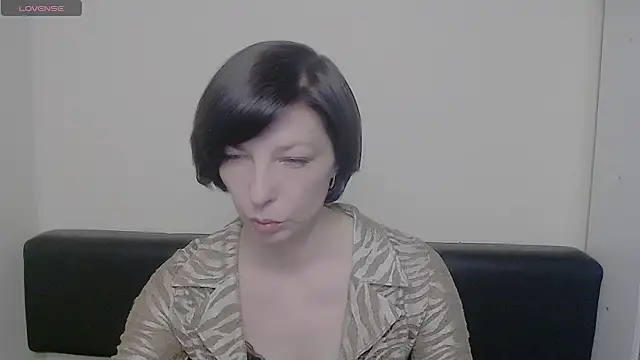  AngeliaFlow  online show from 18, 2, 2025