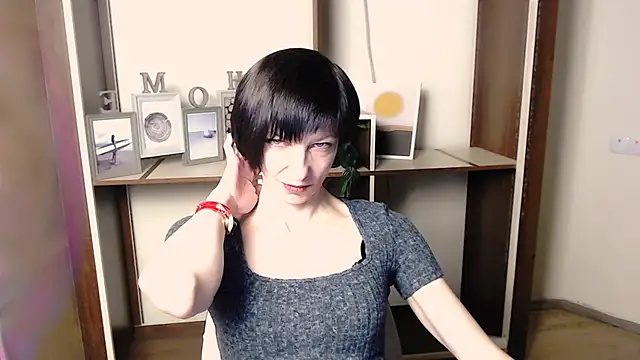  AngeliaFlow  online show from 28, 11, 2025