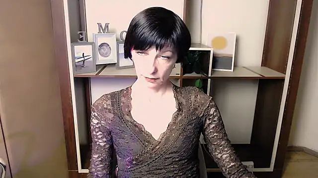  AngeliaFlow  online show from 19, 12, 2025