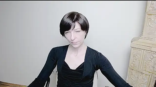  AngeliaFlow  online show from 18, 3, 2025