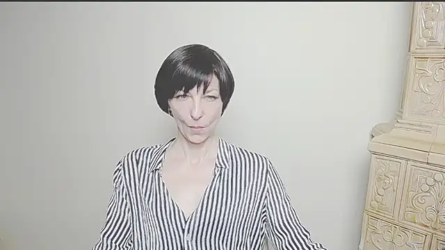  AngeliaFlow  online show from 10, 3, 2025