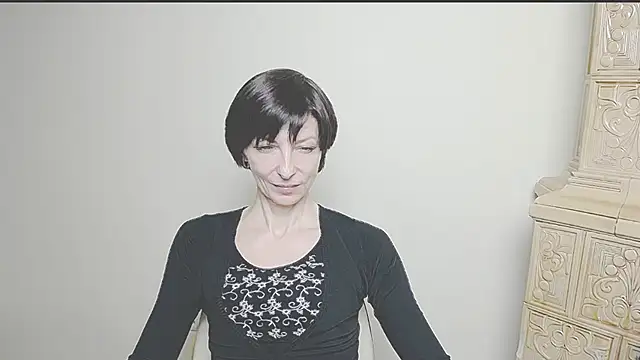  AngeliaFlow  online show from 10, 3, 2025