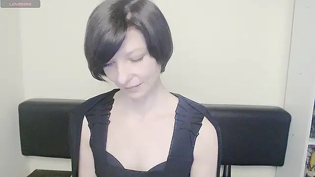  AngeliaFlow  online show from 11, 2, 2025