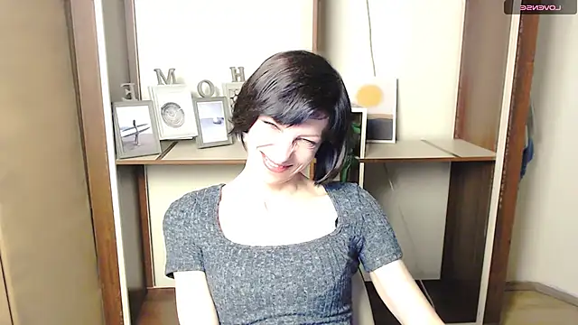  AngeliaFlow  online show from 22, 10, 2025