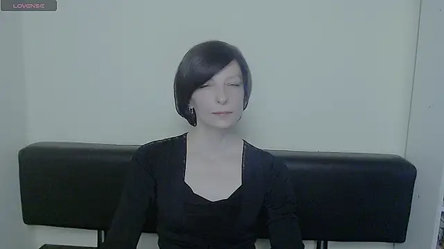  AngeliaFlow  online show from 21, 2, 2025