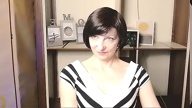  AngeliaFlow  online show from 30, 4, 2026