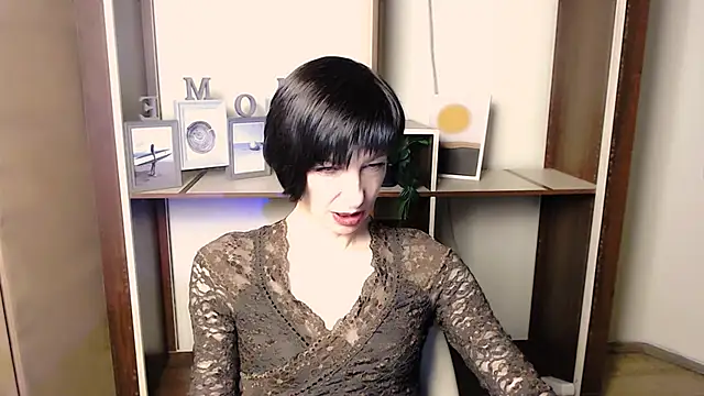  AngeliaFlow  online show from 29, 11, 2025