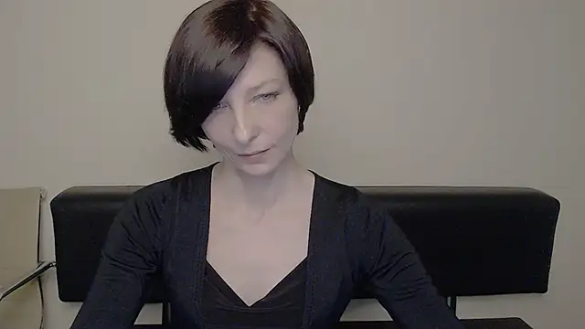  AngeliaFlow  online show from 22, 2, 2025