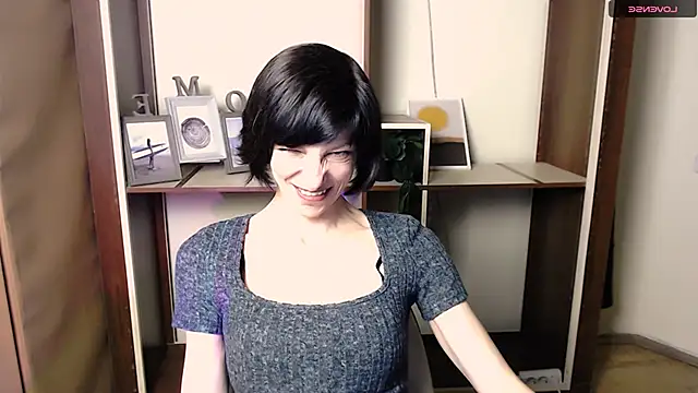  AngeliaFlow  online show from 3, 11, 2025