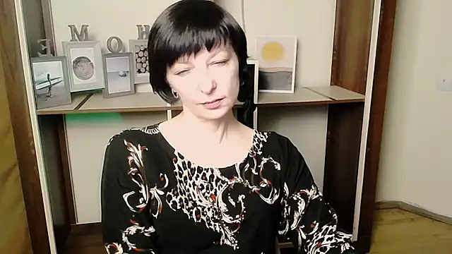  AngeliaFlow  online show from 12, 3, 2026