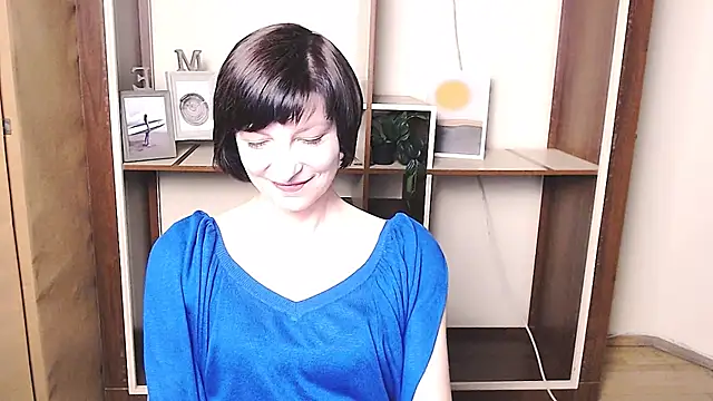  AngeliaFlow  online show from 20, 4, 2026