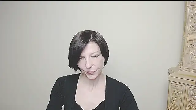  AngeliaFlow  online show from 26, 2, 2025