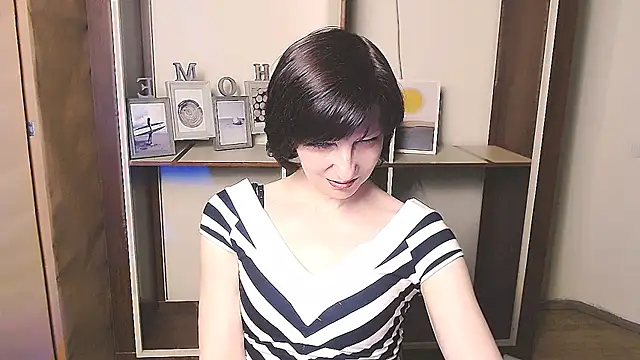  AngeliaFlow  online show from 23, 4, 2026