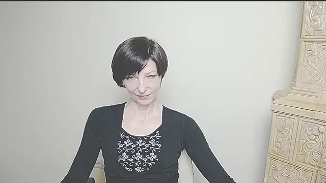  AngeliaFlow  online show from 7, 3, 2025