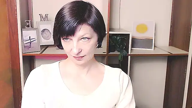  AngeliaFlow  online show from 20, 3, 2026