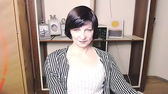  AngeliaFlow  online show from 15, 4, 2026