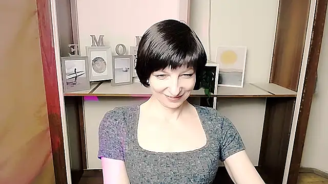  AngeliaFlow  online show from 20, 2, 2026