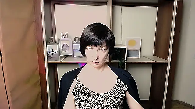  AngeliaFlow  online show from 28, 2, 2026