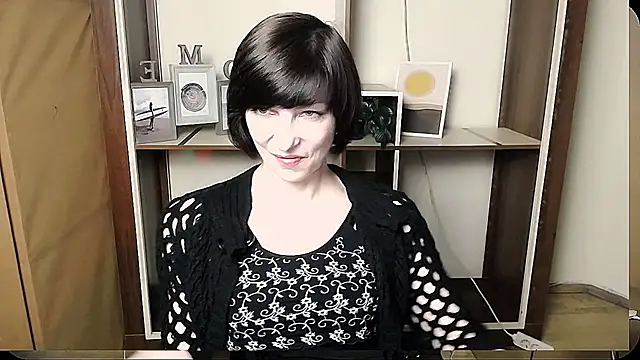  AngeliaFlow  online show from 3, 6, 2026