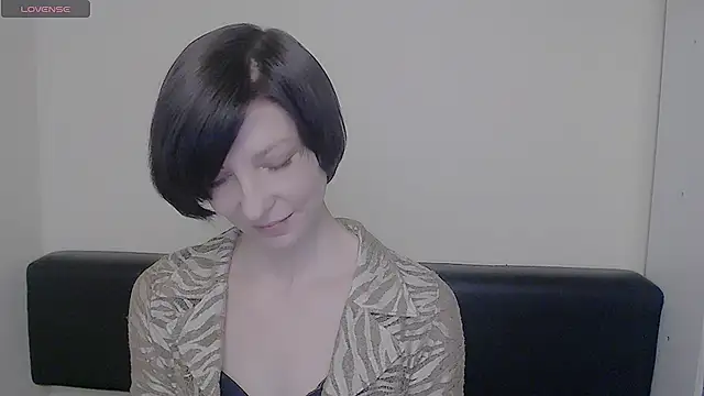 AngeliaFlow  online show from 18, 2, 2025