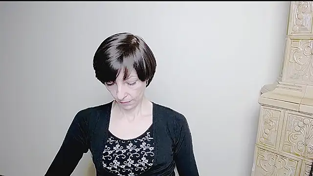  AngeliaFlow  online show from 20, 3, 2025