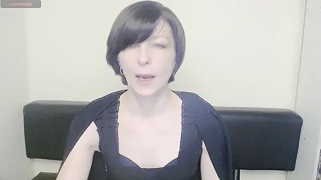  AngeliaFlow  online show from 12, 2, 2025