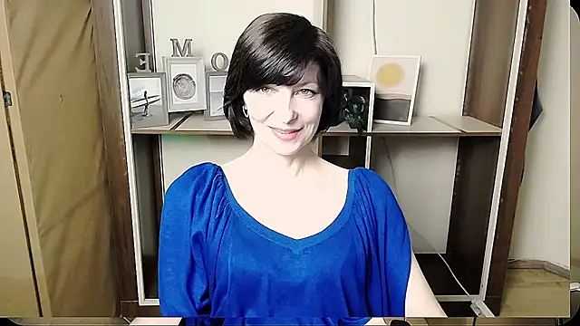  AngeliaFlow  online show from 4, 6, 2026