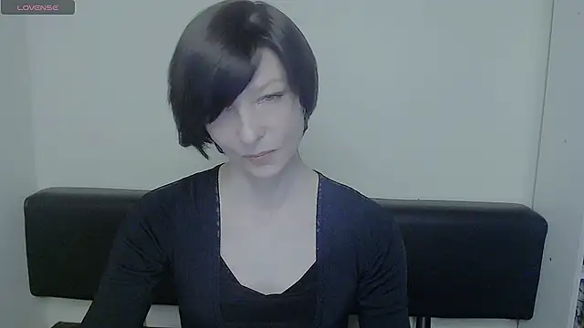  AngeliaFlow  online show from 21, 2, 2025