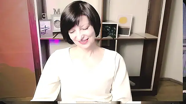 AngeliaFlow  online show from 16, 5, 2026