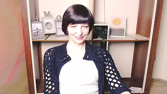  AngeliaFlow  online show from 1, 4, 2026