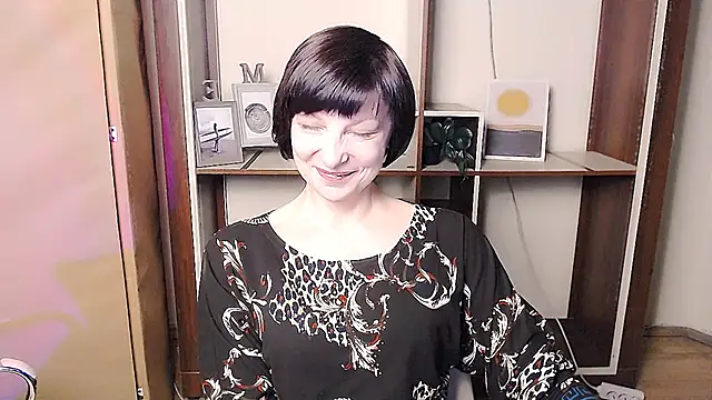  AngeliaFlow  online show from 12, 4, 2026