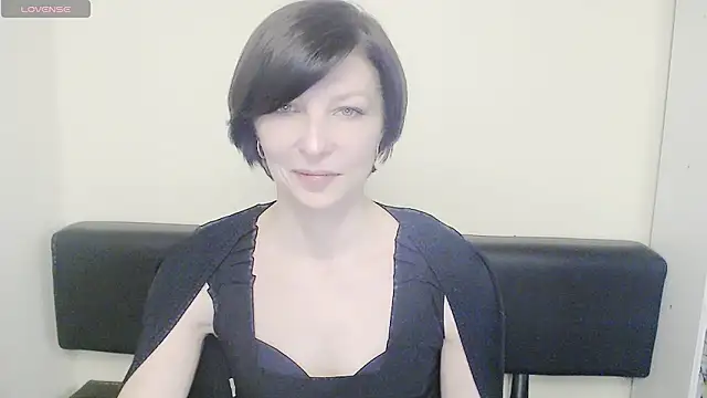  AngeliaFlow  online show from 12, 2, 2025