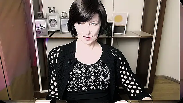  AngeliaFlow  online show from 2, 6, 2026